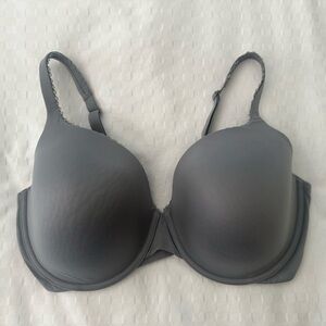 Victoria’s Secret perfect coverage bra 38DD